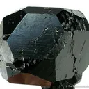Spinel - image 3