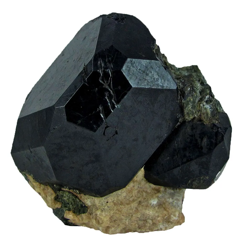 Spinel image