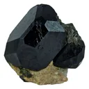 Spinel - image 1