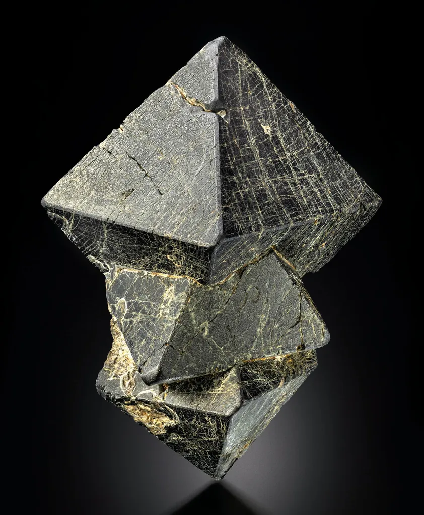 Spinel image