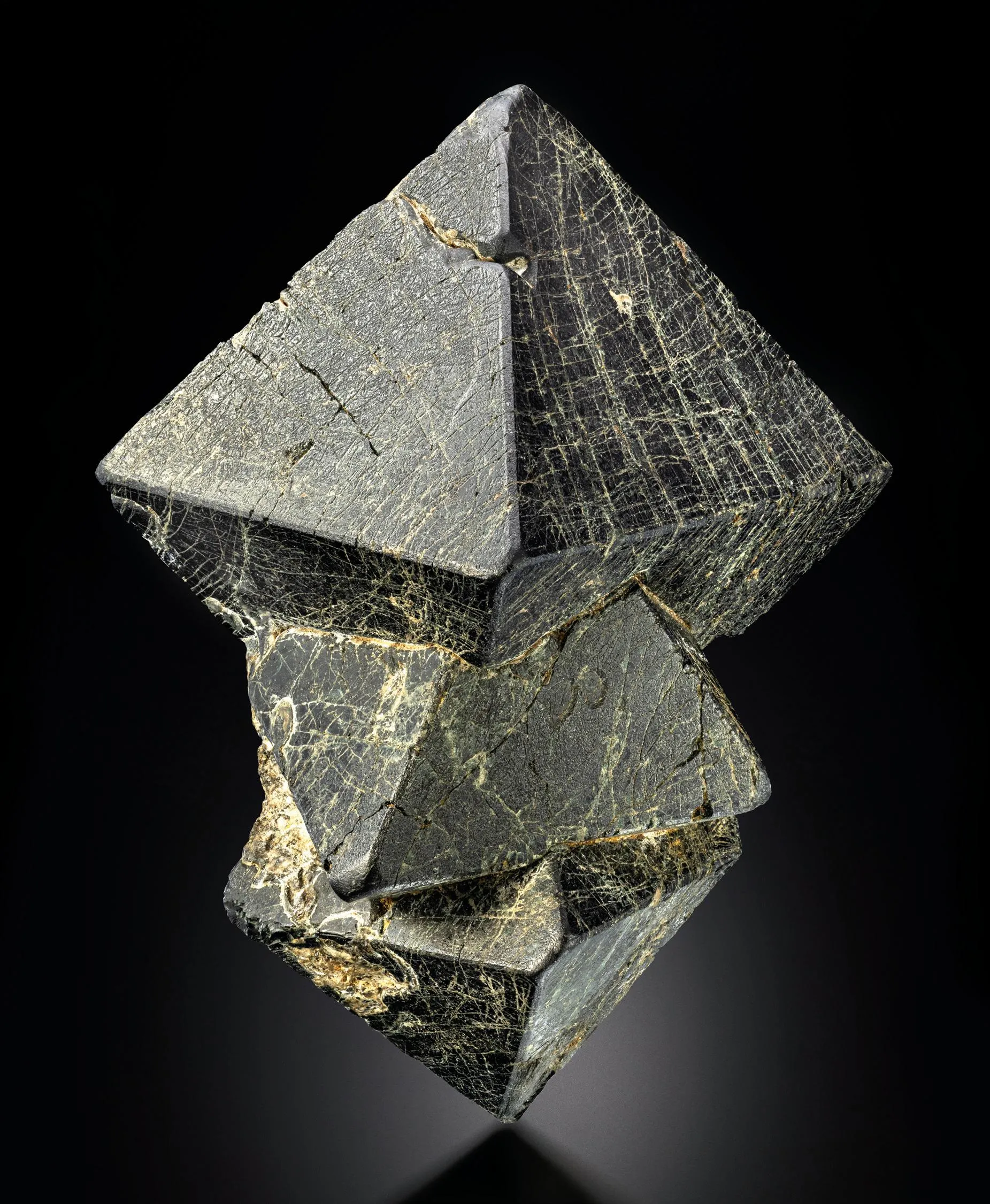 Spinel - image 1
