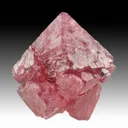 Spinel - image 1