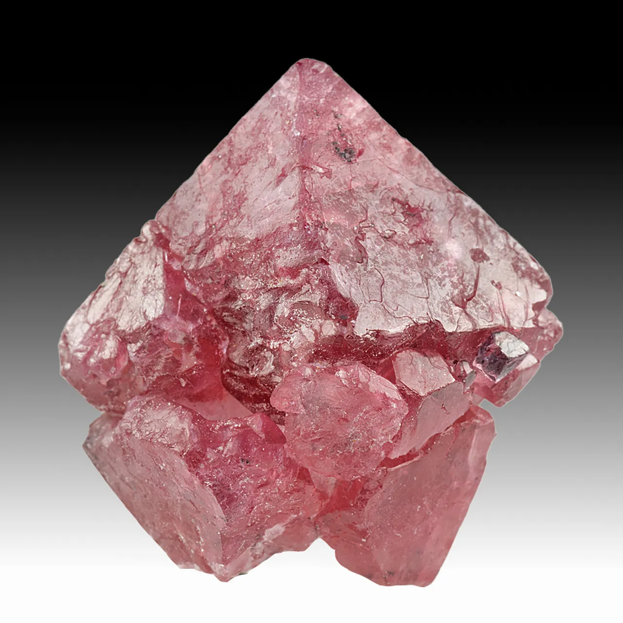 Spinel - image 1
