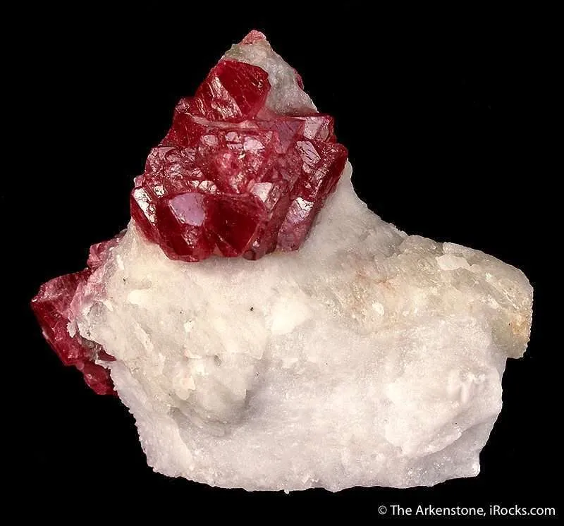 Spinel image