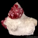 Spinel - image 1