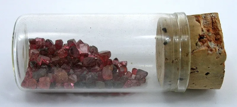 Spinel image
