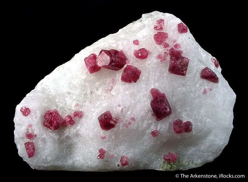 Spinel image