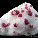 Spinel - image 1