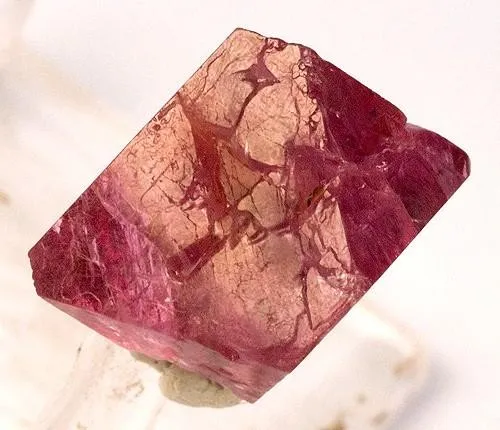 Spinel image