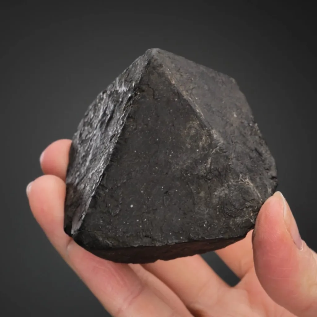 Spinel - image 2