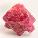 Spinel - image 3