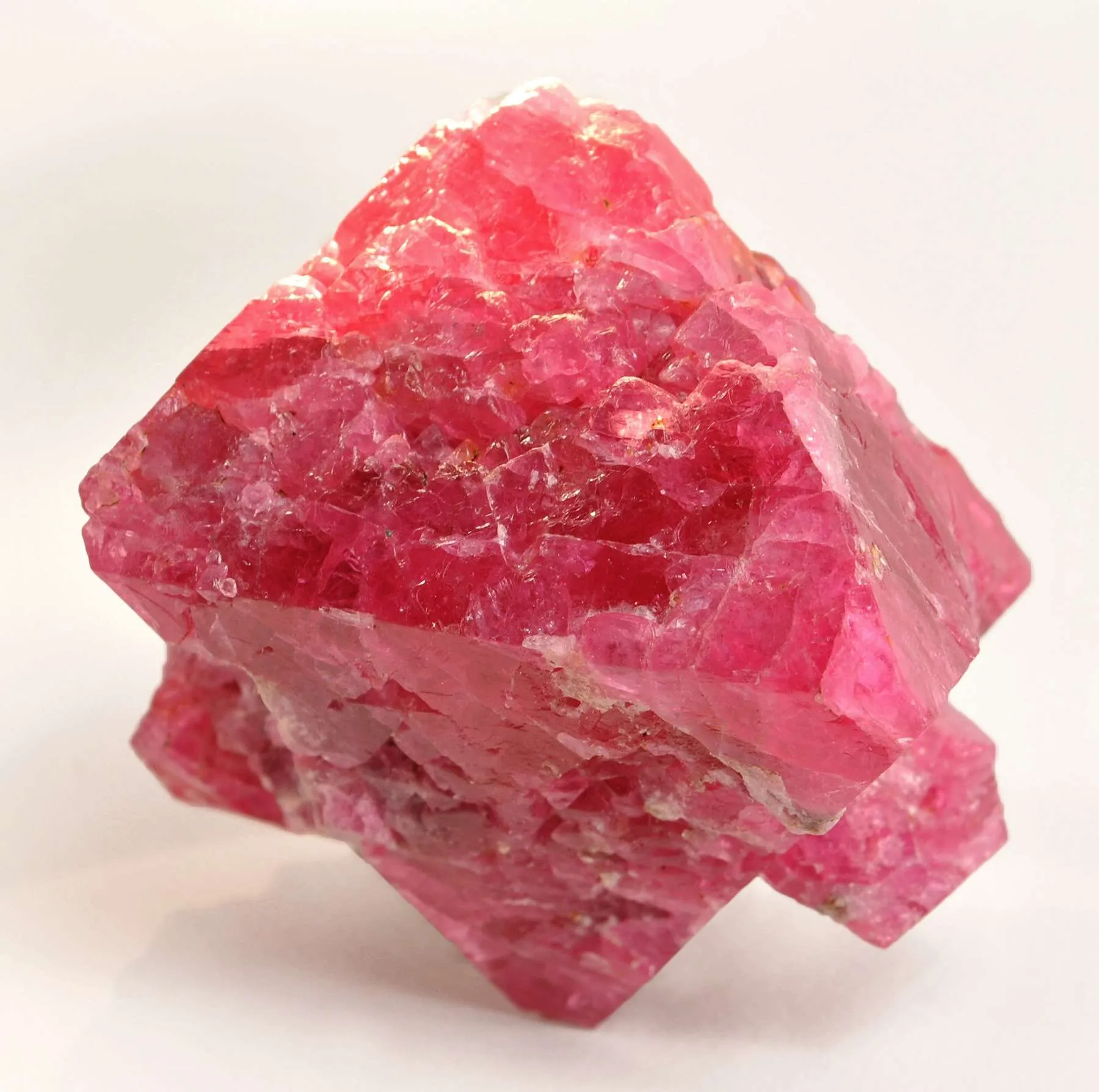 Spinel - image 3