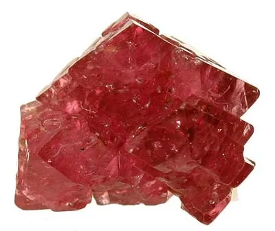 Spinel image