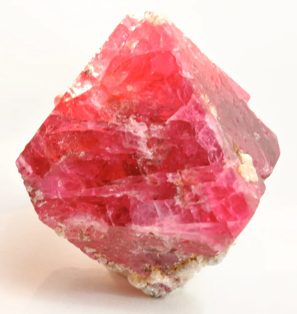 Spinel - image 3