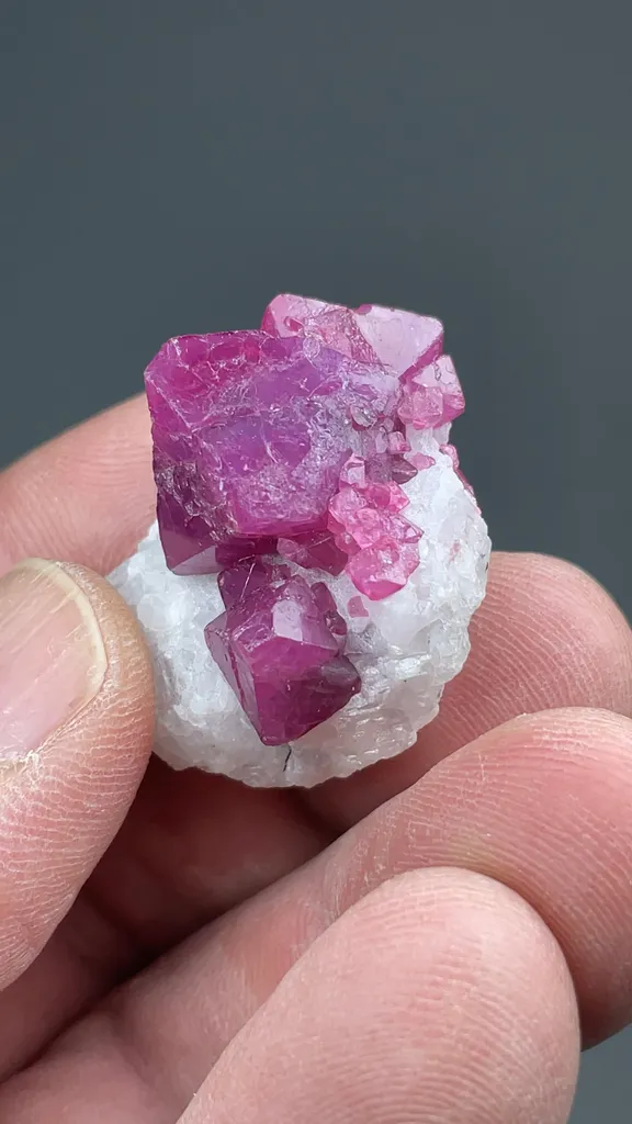 Spinel - image 2