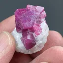 Spinel - image 2