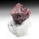 Spinel - image 1