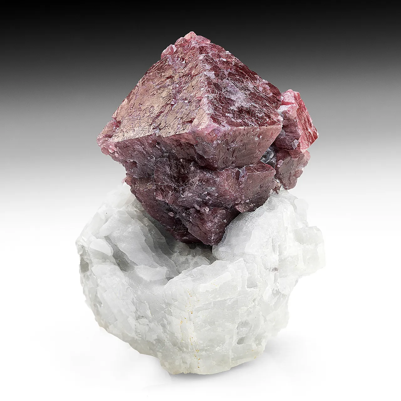 Spinel - image 1