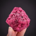 Spinel - image 1