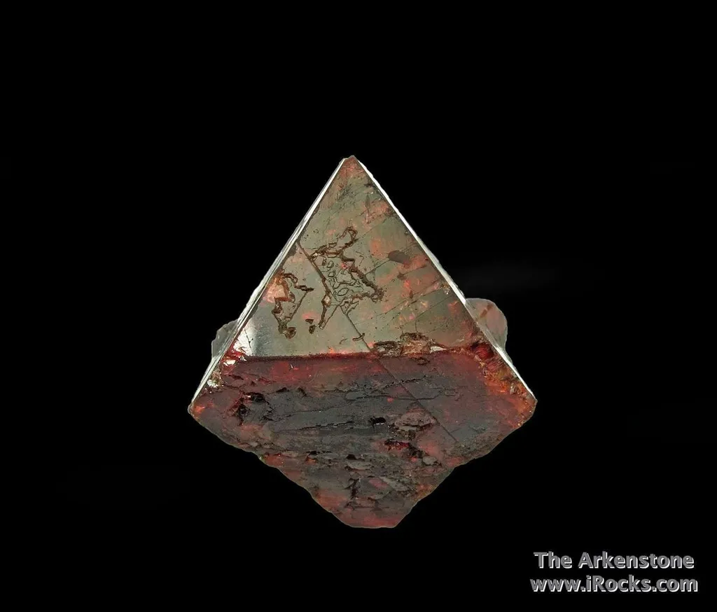Spinel - image 4