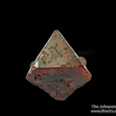 Spinel - image 4
