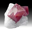 Spinel - image 1