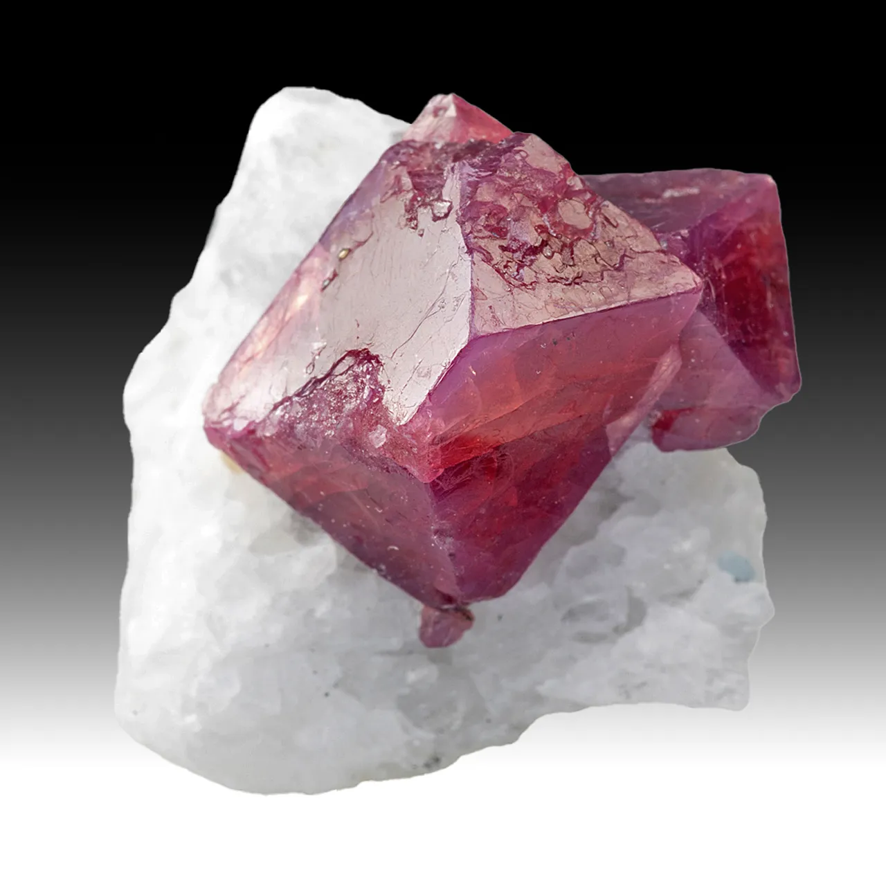 Spinel - image 1