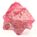 Spinel - image 1