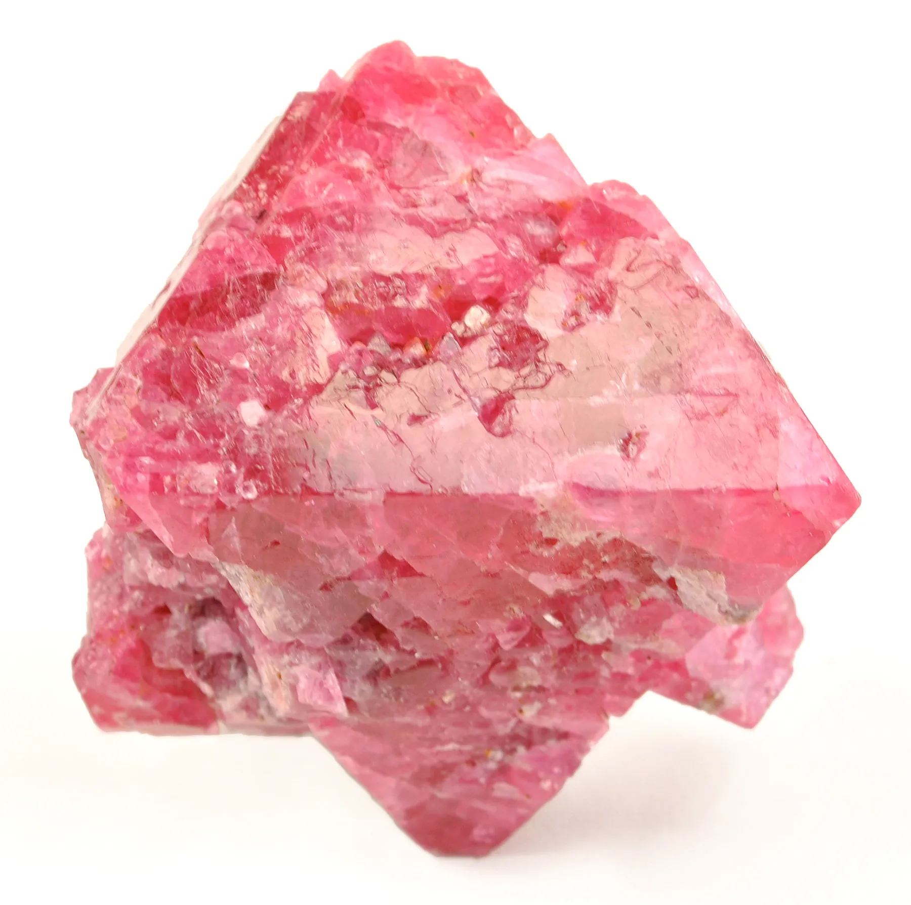 Spinel - image 1