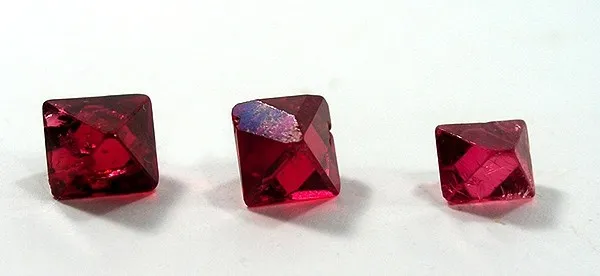 Spinel image