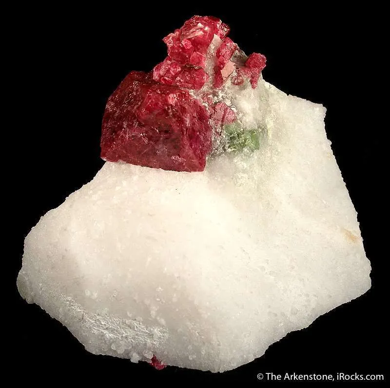 Spinel image