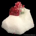 Spinel - image 1