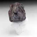 Spinel - image 1