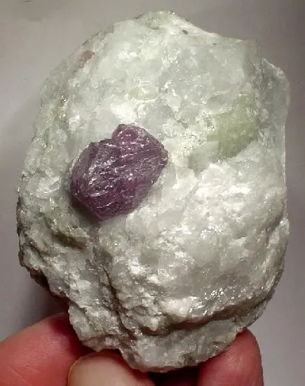 Spinel image