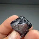 Spinel - image 2