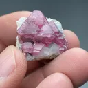 Spinel - image 2