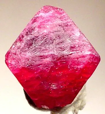 Spinel image