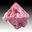 Spinel - image 1
