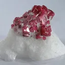 Spinel - image 1