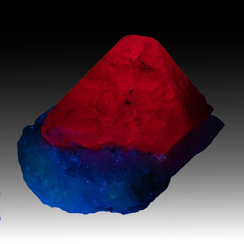 Spinel - image 2