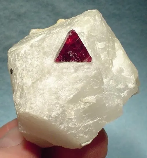 Spinel image