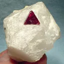 Spinel - image 1