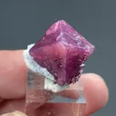 Spinel - image 2