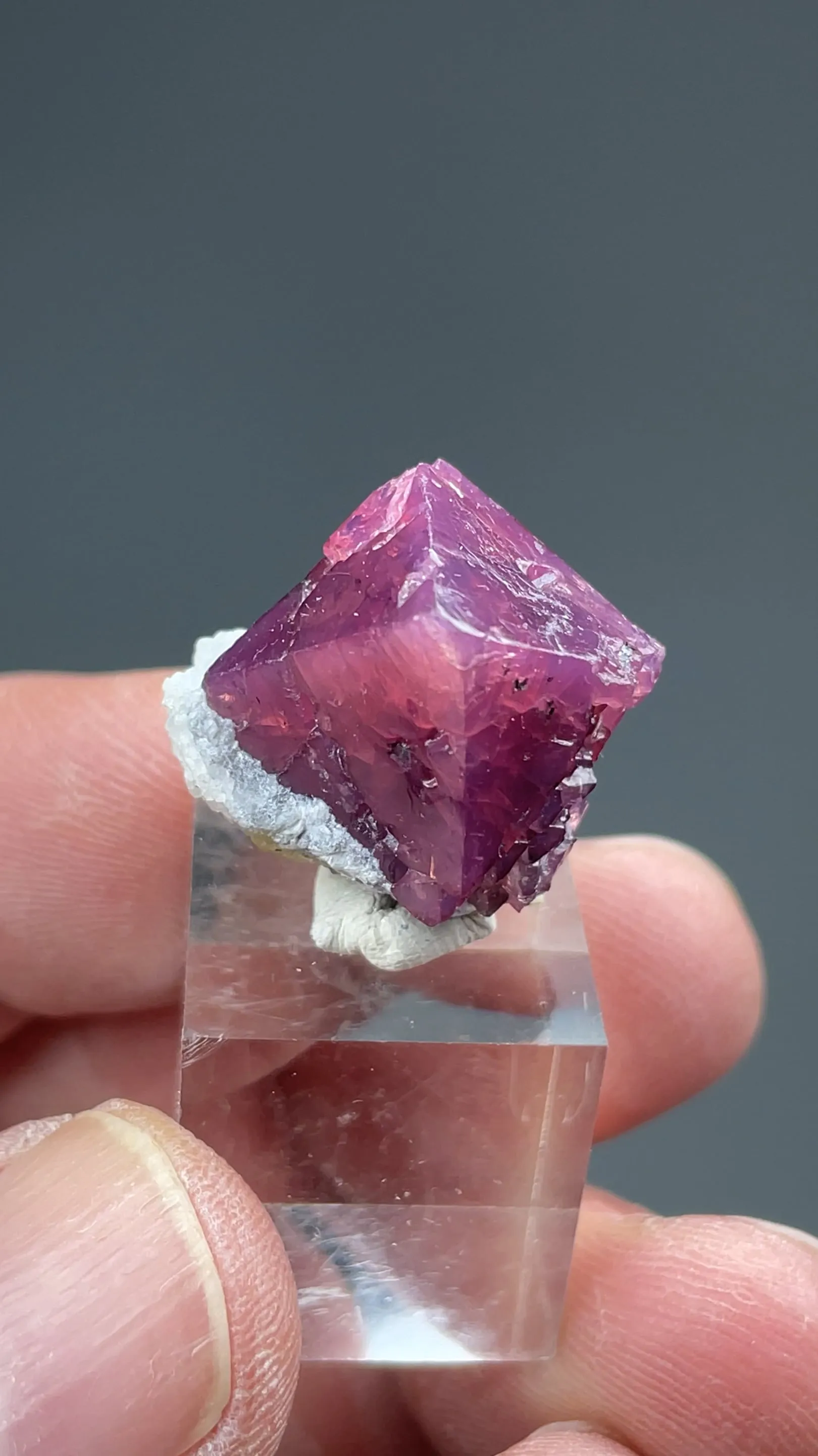 Spinel - image 2