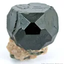 Spinel - image 1