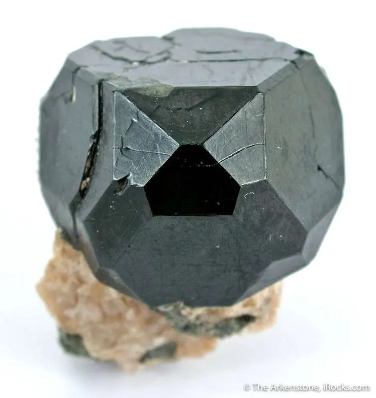 Spinel - image 1