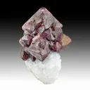 Spinel - image 1