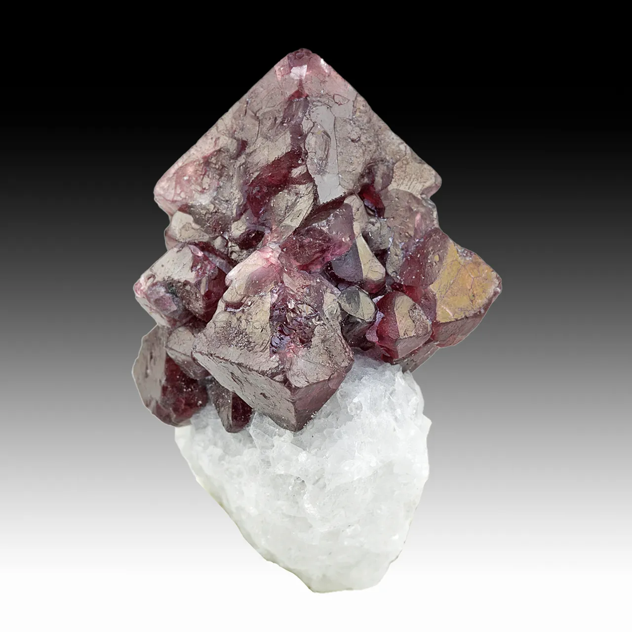Spinel - image 1