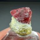 Spinel - image 2
