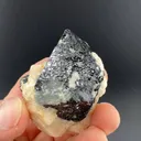 Spinel - image 1